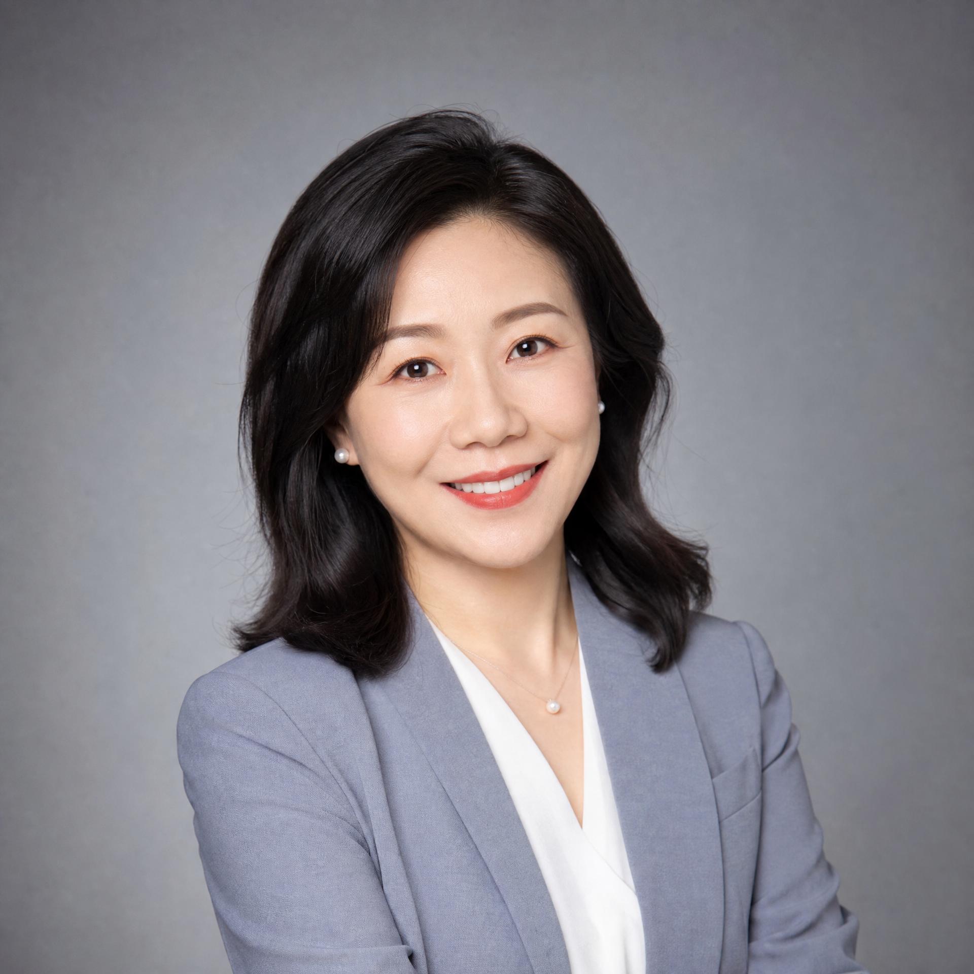 国产视频社区心理顾问王芸博士
